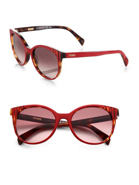 fendi sunglasses sale usa|fendi sunglasses discounted.